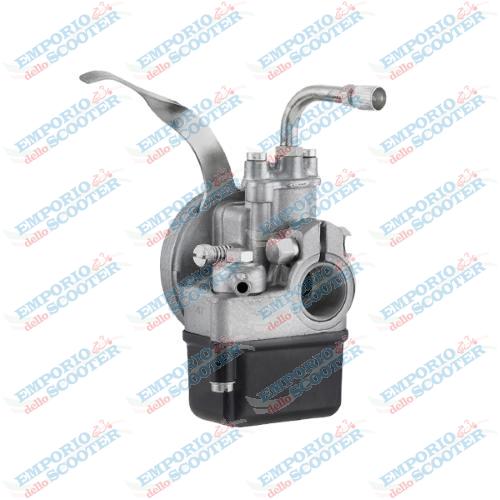 DELL'ORTO CARBURETOR SHA 13 13 02046