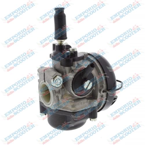 CARBURATORE DELL'ORTO SHA 15 15G 
