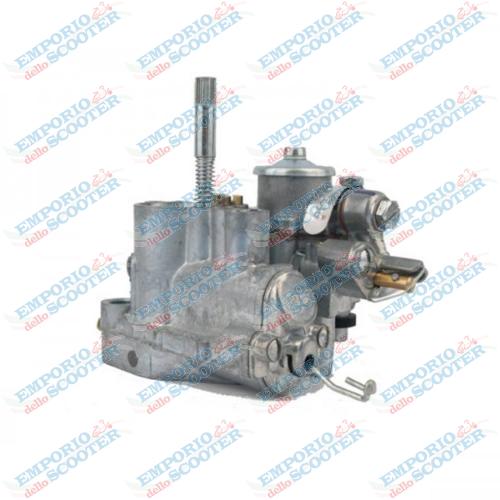 DELL'ORTO CARBURETOR SI 20 20 D 00587