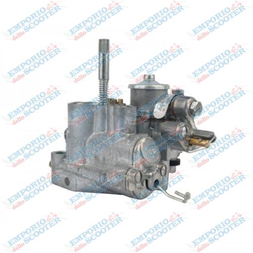 CARBURATORE DELL'ORTO SI 20/20 D 