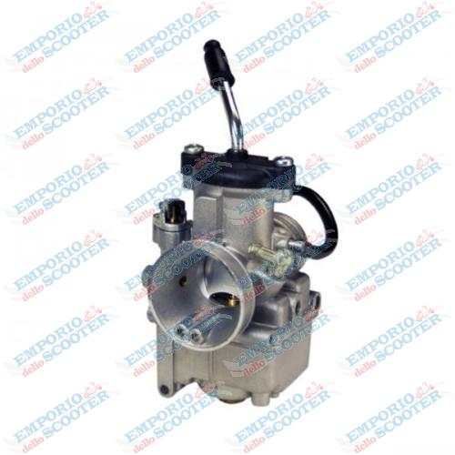 CARBURADOR DELL'ORTO VHST 28 BS 09356