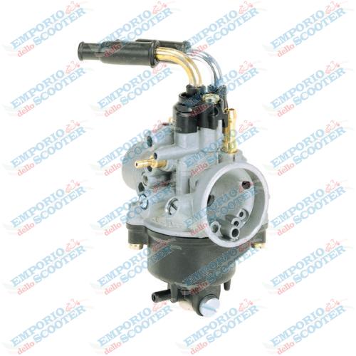 DELL'ORTO CARBURETOR PHBN 16 FS 03062