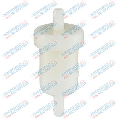 FILTRO COMBUSTIBLE KYMCO AGILITY 12