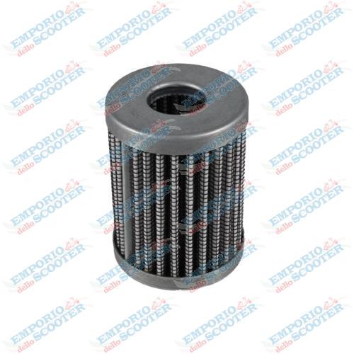 FILTRO UFI GPL PIAGGIO PORTER 1.3 EURO 4-5