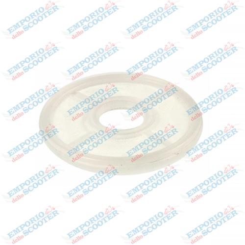 FILTRO BAJO PIPETA GASOLINA DEL HUERTO SHA-SHBC 0610900 29