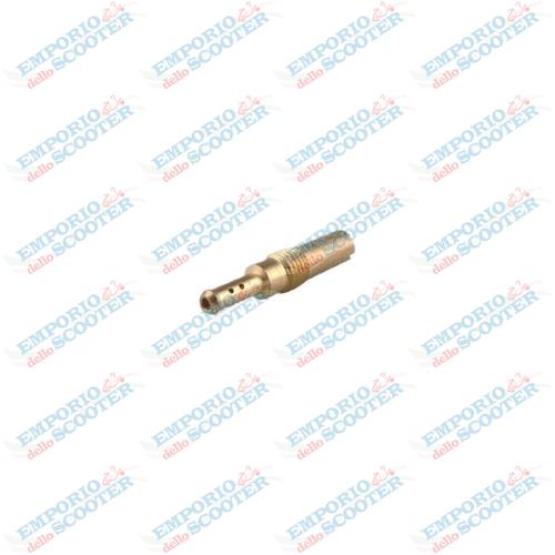GICLEUR DE RALENTI POUR CARBURATEUR KEIHIN PWK - FCR - MX#50
