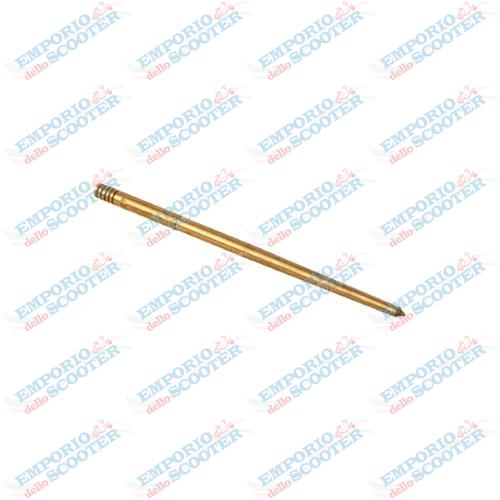 AIGUILLE KEIHIN NED POUR CARBURATEURS PWK-PWM-PJ-PE - N427-48