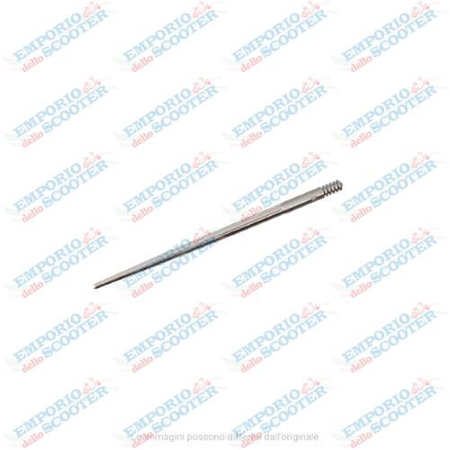 NEEDLE KEIHIN NECJ FOR PWK-PWM-PJ-PE CARBURETORS - N427