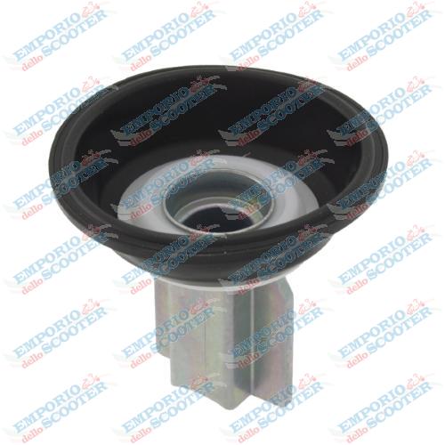 DIAPHRAGM CARBURETOR PIAGGIO LIBERTY 125/150/200CC