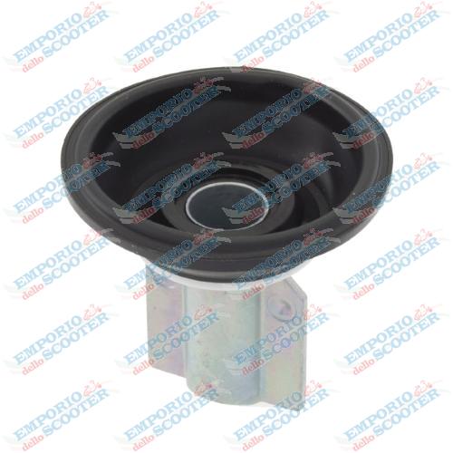 CARBURADOR DE DIAFRAGMA  PIAGGIO X-EVO 125CC