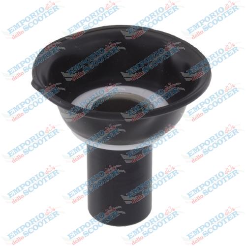 CARBURADOR DE DIAFRAGMA  APRILIA LEONARDO 125CC