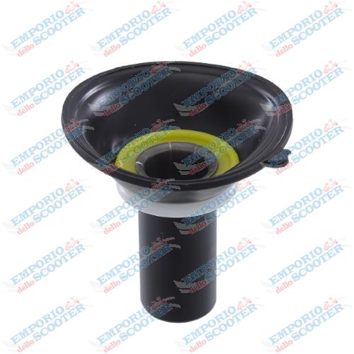 CARBURADOR DE DIAFRAGMA  KYMCO AGILITY 50CC