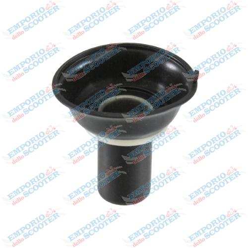 CARBURADOR DE DIAFRAGMA  SYM SYMPHONY 125-150CC