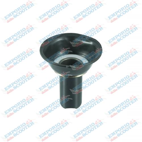 CARBURATEUR à MEMBRANE  YAMAHA T-MAX 500 2001-2003