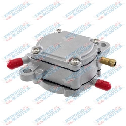 POMPE à ESSENCE à VIDE  KYMCO AGILITY PLUS