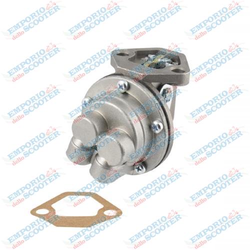 POMPE à GASOIL  PIAGGIO PORTER 1.4 1998/2005