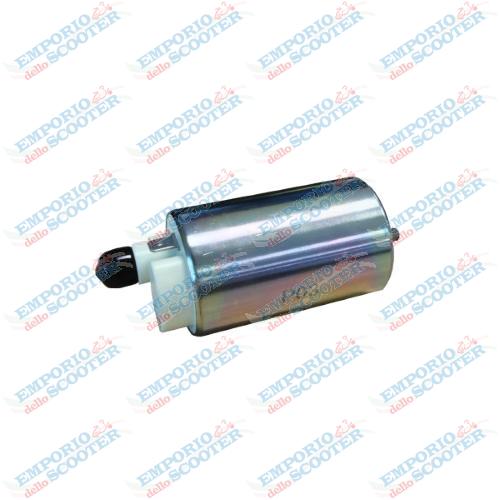 POMPE à ESSENCE  HONDA CB 500 F