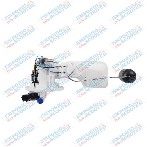 POMPE à ESSENCE  YAMAHA N-MAX 125 2017-2020