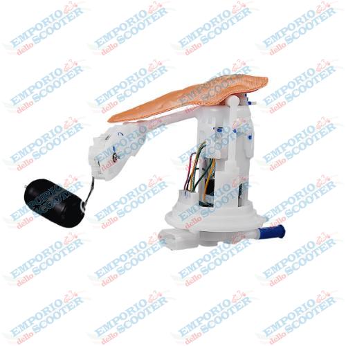 POMPE à ESSENCE  HONDA SH 125 2016-2019