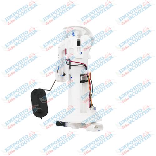 COMPLETE FUEL PUMP HONDA PCX 125 2012-2014