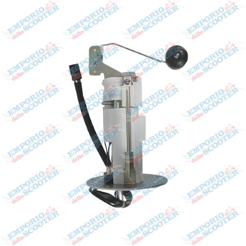 COMPLETE FUEL PUMP KAWASAKI Z1000 2010-2013