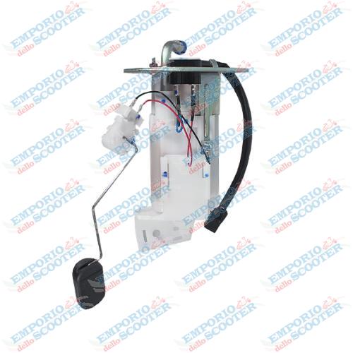 POMPE à ESSENCE  KAWASAKI NINJA 650 ABS 2017