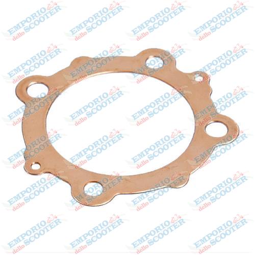 CYLINDER HEAD GASKET VESPA P 200 E