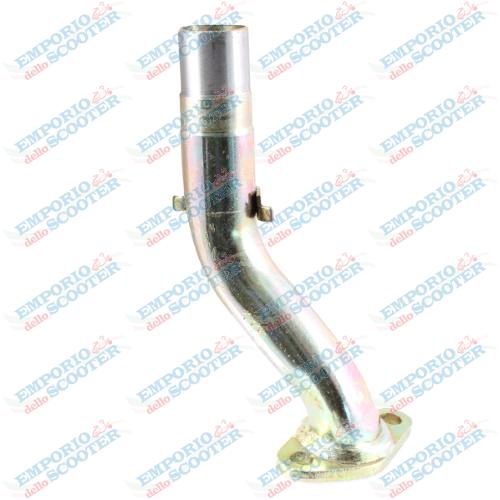 INLET PIPE PIAGGIO VESPA PK 125CC