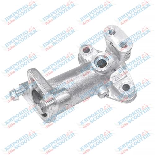 COLECTOR DE ASPIRACIóN  HONDA VISION 110CC