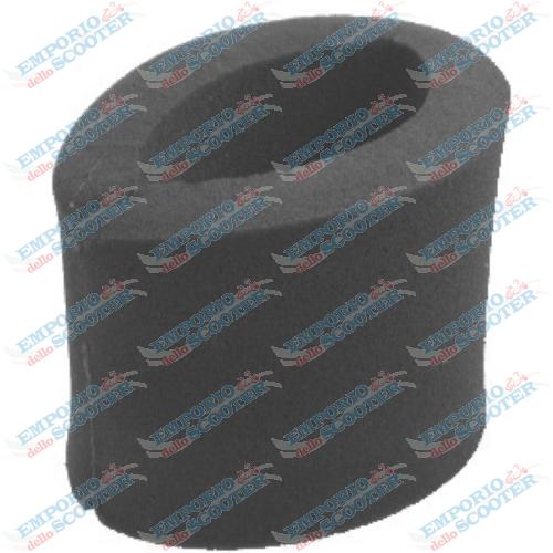 FILTRO ARIA NYPSO PEUGEOT METROPOLIS 50CC