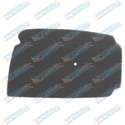 FILTRO ARIA NYPSO SJ BALI 50-100CC