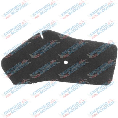 NYPSO AIR FILTER HONDA SFX 50CC