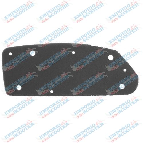 FILTRE à AIR NYPSO MALAGUTI CROSSER CR 50CC 1995-1998