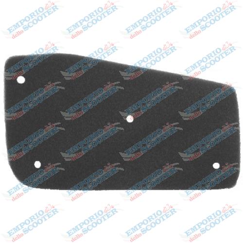 FILTRO ARIA NYPSO PEUGEOT SV GEO 50CC 1991-1995