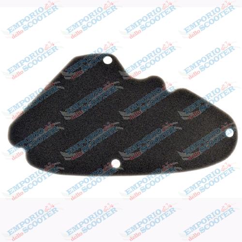 NYPSO AIR FILTER PIAGGIO LIBERTY 125-150CC