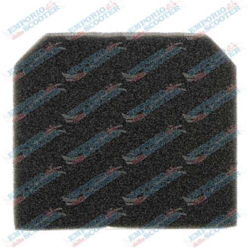 FILTRO DE AIRE NYPSO PEUGEOT XR7 50CC 2008