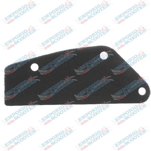NYPSO FILTRE à AIR MALAGUTI CIAK/F12 PHANTOM 100CC 1999-2000