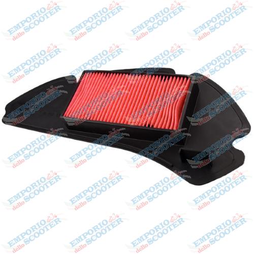 FILTRO ARIA CHAMPION CAF0112