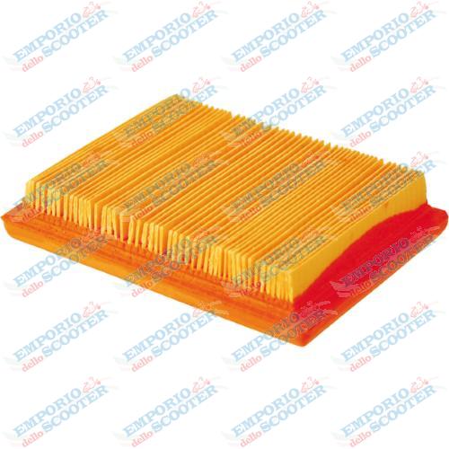 FILTRO ARIA NYPSO APRILIA SCARABEO 500CC 2003-2006