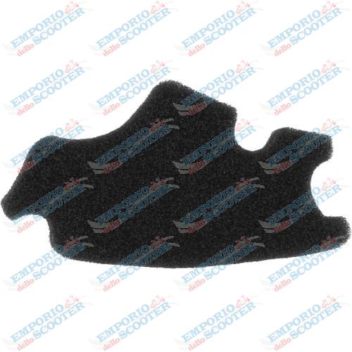 FILTRO ARIA NYPSO PIAGGIO FLY 50/LIBERTY 50/VESPA ET4 50/VESPA LX 50