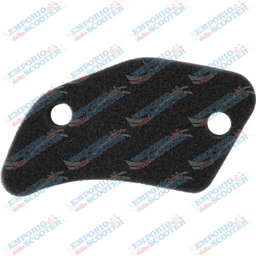 NYPSO AIR FILTER GILERA DNA/RUNNER/ STALKER/STORM 50CC