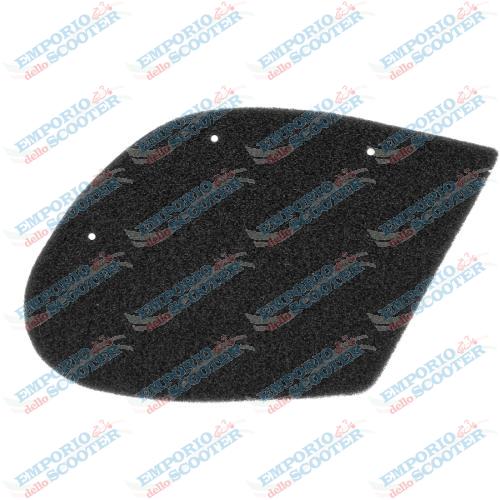 NYPSO AIR FILTER KYMCO DINK 50CC