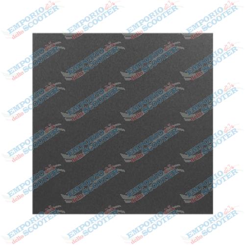 NYPSO AIR FILTER ATV STANDARD