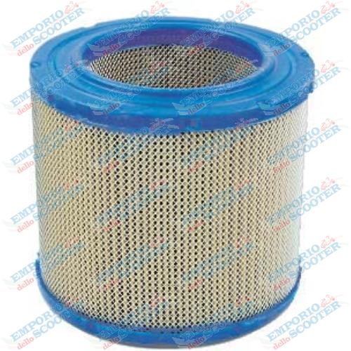 UFI FILTRO DE AIRE 2781400