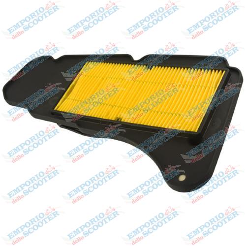 CHAMPION FILTRO DE AIRE CAF3404