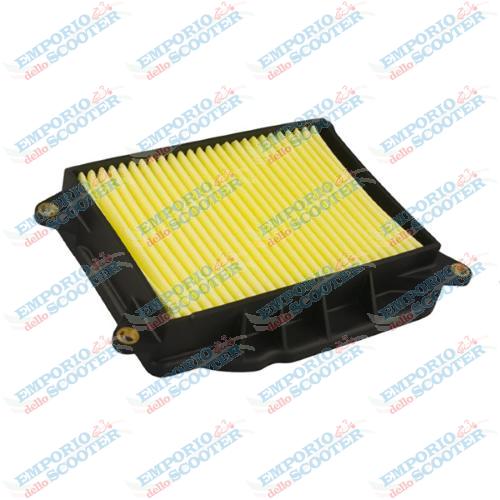 FILTRO ARIA CHAMPION CAF3406