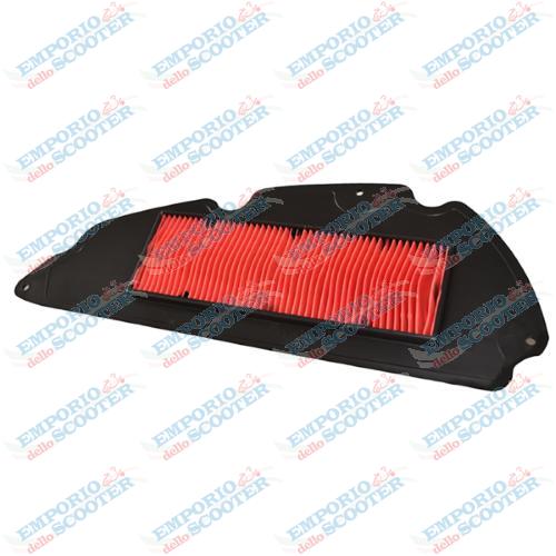 FILTRO ARIA CHAMPION CAF0304WS