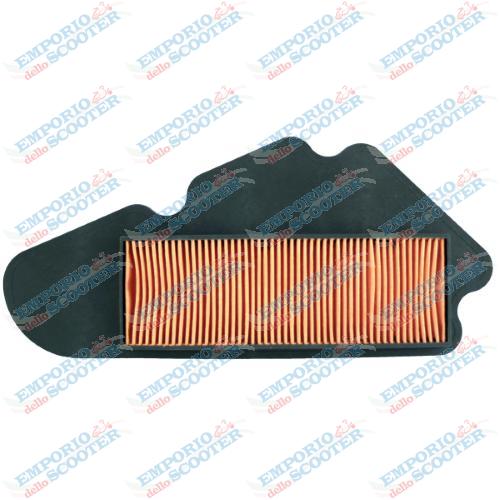 FILTRO ARIA NYPSO KYMCO AGILITY R10 50CC 2006-2008