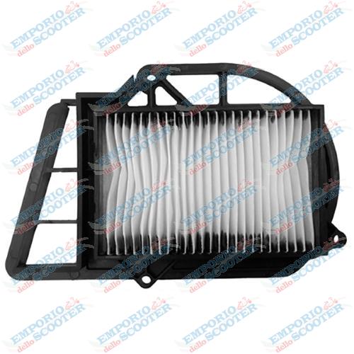 CHAMPION FILTRO DE AIRE CAF3203