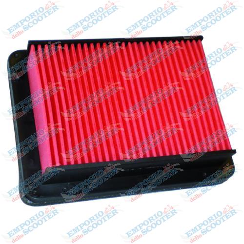 CHAMPION FILTRO DE AIRE CAF3507